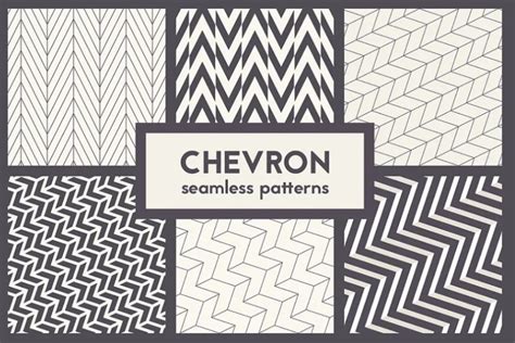 15+ FREE Chevron Pattern Designs AI PSD Download Graphic Cloud
