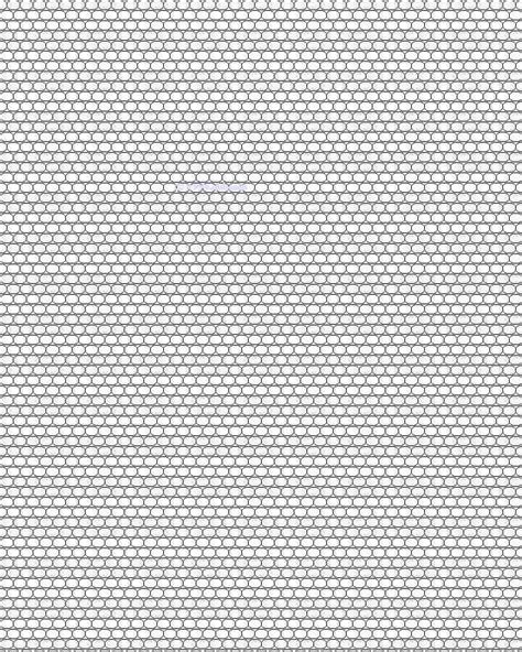 15+ FREE Printable Graph Paper for Beading Projects Needlepointers