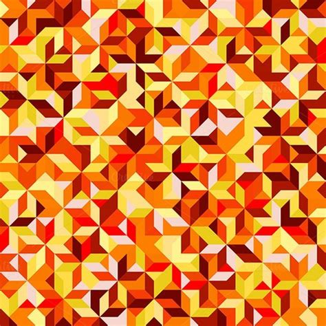 15+ Marble Patterns PSD, PNG, Vector EPS Format Download Design
