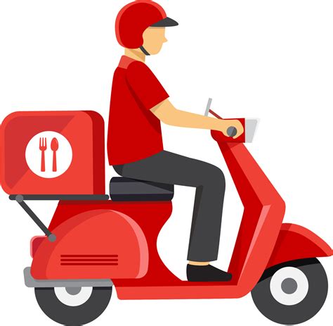 15+ Online Food Delivery & Ordering Website Templates - Astra - coolestguyplanet.net