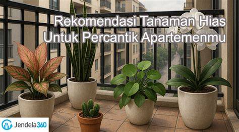 15+ Rekomendasi Tanaman & Pohon Untuk … - raincitystudios.com