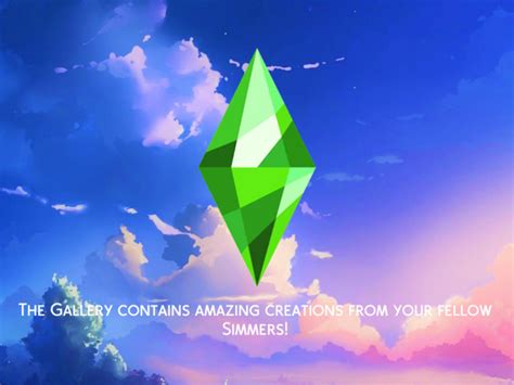 15+ Sims 4 Loading Screens To Improve Your In-Game Experience