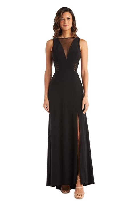 15+ Stein Mart Formal Dresses [+] MISS CHATTER