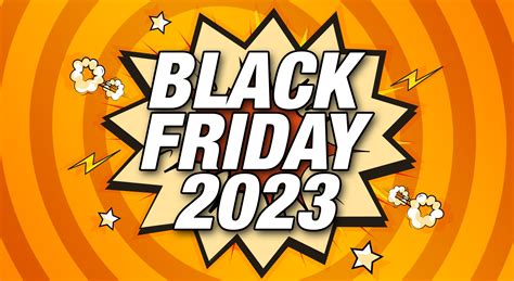 15+ WordPress Plugins for Your Black Friday Deals 2024