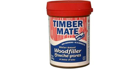 15+ timbermate water based wood filler sds - TahlarClaudia