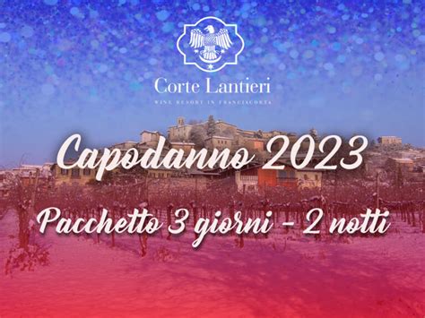 15 - 17 SETTEMBRE 2024, 3 giorni - 2 notti