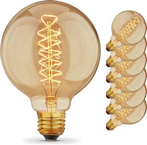 15 000 résultats et plus pour retro light bulbs - cafr.ebay.ca