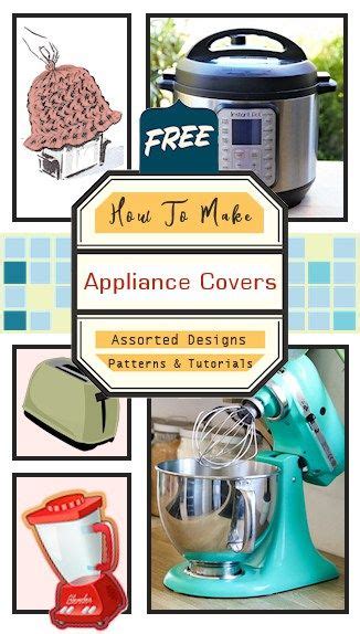 15 01 Cover - applianceassistant.com