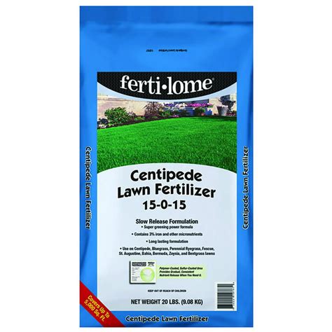15 15 15 fertilizer lowes. Find lawn fertilizer at Lowe's today. Shop lawn fertilizer and a variety of lawn & garden products online at Lowes.com. Skip to main content. Find a Store Near Me ... Mineral Supplement 15-lb 5000-sq ft 1-0-0 Fertilizer. Find My Store. for pricing and availability. 209. Use in Spring: Yes. 