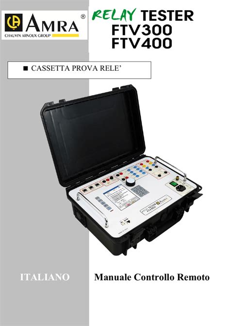 15 302 controllo programmatore manuale remoto. - A teaching guide for osteopathic manipulative medicine by kendi hensel.