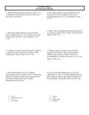 15 4 Practice Problems Prentice Hall Answers