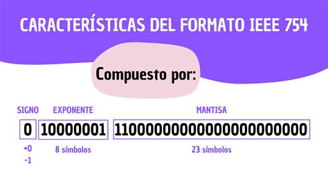 15 754 - elchoricharrua.com