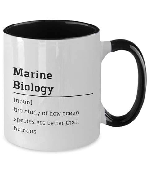 15 Awesome Marine Biology Gifts for Kids - Reef and Ramble - raincitystudios.com