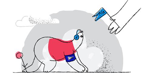 15 Awesome Motion Graphic Ads Examples - Yans Media - muktibox.com