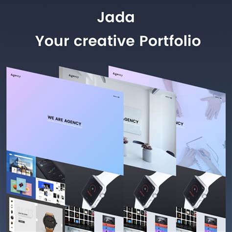 15 Animated Website Templates To Create Engaging Websites Web3canvas