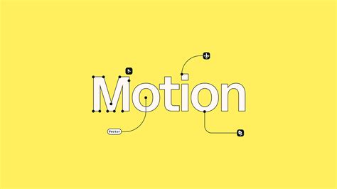 15 Best Motion Graphics Examples for Your Brand - muktibox.com