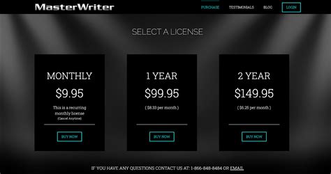 15 Best Screenwriting Software Platforms in 2022 - G2 - muktibox.com