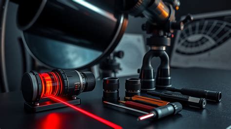 15 Best Telescope Collimation Tools for Perfect … - wintechmobiles.com
