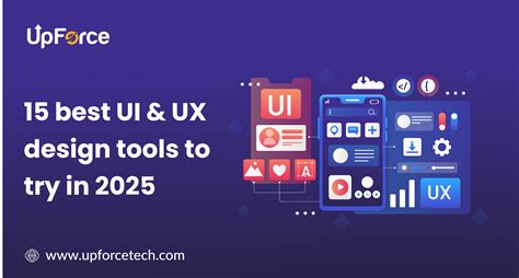 15 Best UI Design Tools & Software for a User Friendly … - coolestguyplanet.net