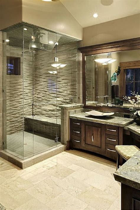 15 Bathroom ideas in 2024 bathroom inspiration, beautiful …