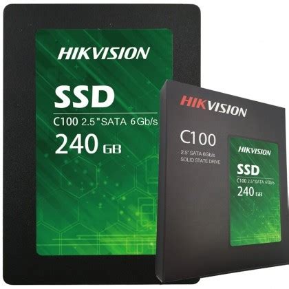 15 Best 240gb Ssd: Consumer Report in 2024 - HomeChit