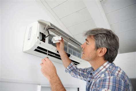 15 Best Air Conditioning Repair Services - Orange Park FL