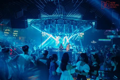 15 Best Bars In Da Nang