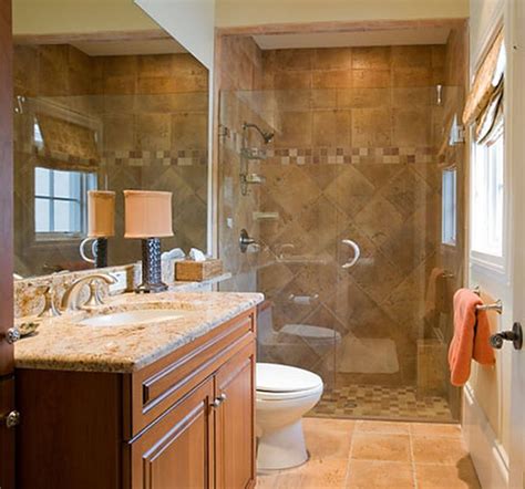 15 Best Bathroom Remodeling in Omaha, NE