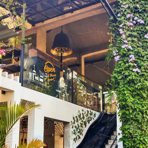 15 Best Cafes in Colombo - A Life Without Borders