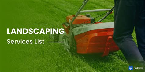 15 Best Columbia Landscaping Services Expertise.com