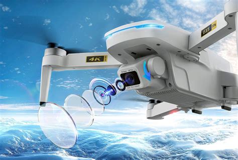 15 Best Drones with Cameras 2024 Reviews: Ultimate Buying …