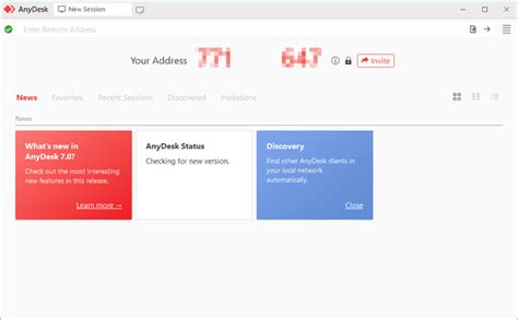 15 Best Free Remote Access Software Tools Oct 2022 