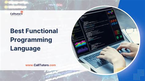 15 Best Functional Programming Languages To Know In 2024