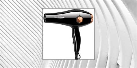 15 Best Hair Dryers for Men and Women - In Lanka