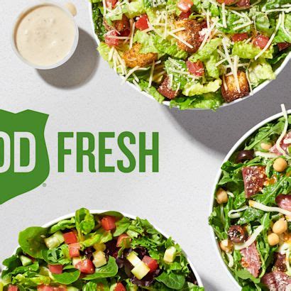 15 Best Healthy Delivery Restaurants in Durham - Grubhub