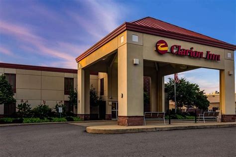 15 Best Hotels in Cranberry Township. Hotels from $79/night - Kayak