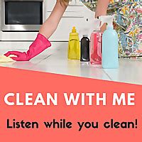 15 Best Housekeeping and House Cleaning Podcasts - Feedspot …