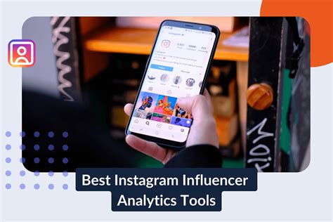 15 Best Instagram Analytics Tools for 2022