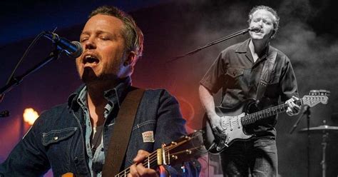 15 Best Jason Isbell Songs You Should Hear At Least Once