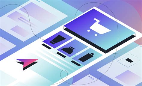 15 Best Landing Page Examples (+ Tips For Converting)
