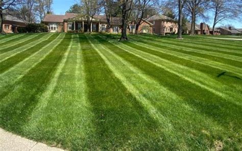 15 Best Lawn Maintenance/Mowing Services - Leland NC - HomeAdvisor