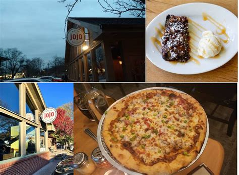 15 Best Restaurants in Pittsford (NY) - Restaurants Marker