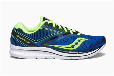 15 Best Shoes For Marathon Runners Of 2024 HiConsumption