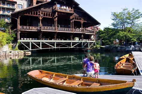 15 Best Summer Family Weekend Getaways from NYC for 2024