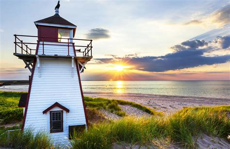 15 Best Things To Do In PEI (Prince Edward Island) - Icy Canada