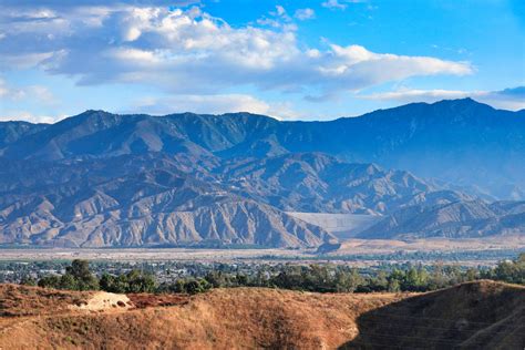 15 Best Things to Do in Highland (CA) - The Crazy Tourist