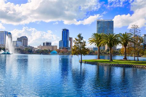 15 Best Things to Do in Orlando U.S. News Travel