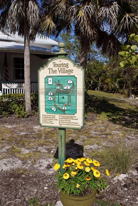 15 Best Things to Do in Sanibel (FL) - The Crazy Tourist