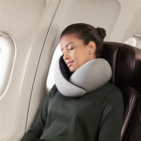 15 Best Travel Pillows of 2024 - Reviews of Pillows for Flights