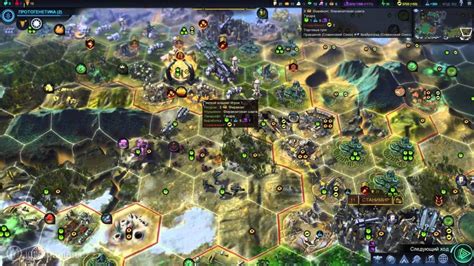 15 Best TurnBased Strategy Games For PC That Will Test Your Brain
